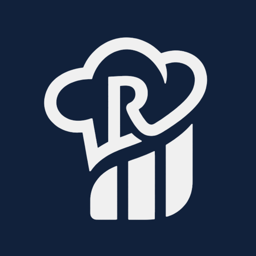 RestaPro, gestión integral para restaurantes